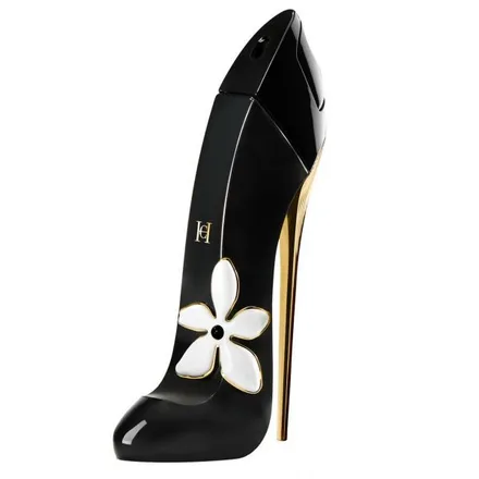 Carolina Herrera Perfume Good Girl Jasmine Absolute Eau Parfum 80ml