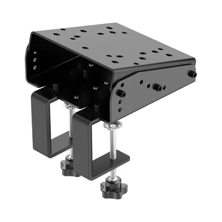Soporte Mesa Simulador Pxn Z9