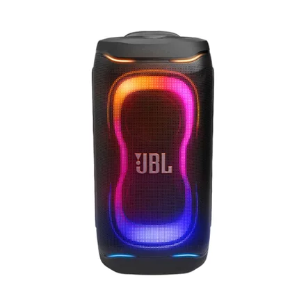 Speaker Partybox 330