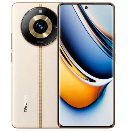 11 Pro Plus 13 256GB