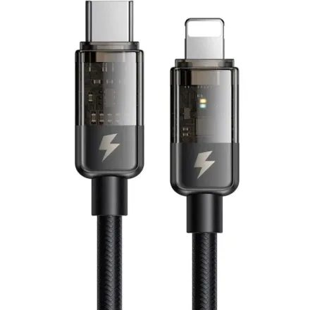 Mcdodo Cable Lightning Ca 3160