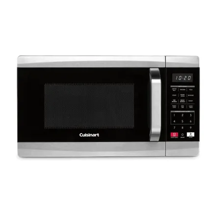 Cuisinart Cmw 70 Compacto 20L