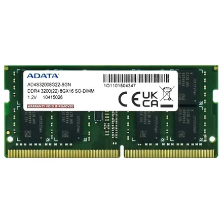 Ddr 4 Pc Sgn