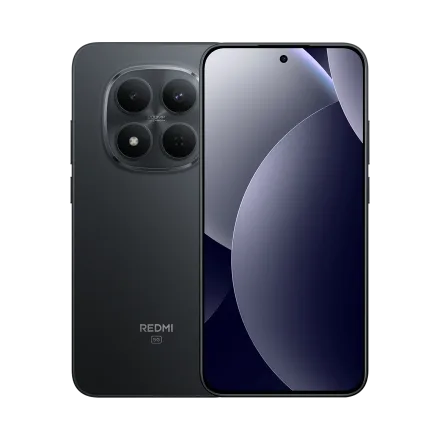Redmi Note 15 Pro 5G 256GB