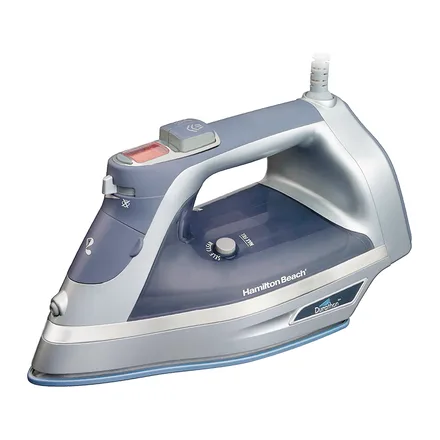 Ferro de Passar Hamilton Beach Durathon DI 120V – 19900