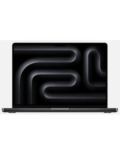 Apple Macbook Pro MJLW4LL...
