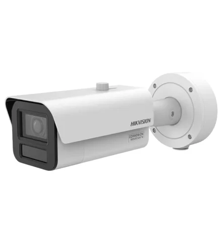 HIKVISION CAMERA BULLET IP IDS-2CD7A46G2-IZHSY 4MP 2.8-12MM