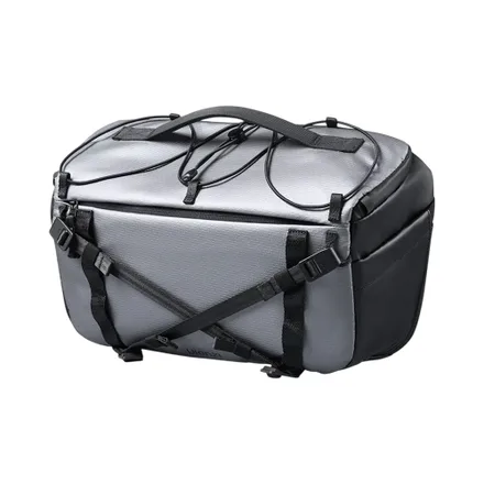 Bolso Camara Ulanzi B163 SU02
