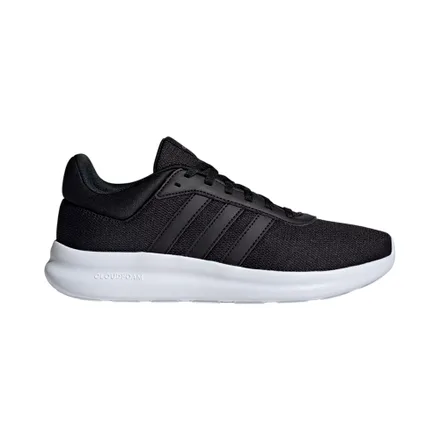 Calzado Deportivo Adidas Ie8562 Lite Racer 4.0 Femenino