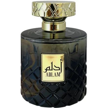 Perfume Aramios Adlam Eau Parfum Feminino 100ml