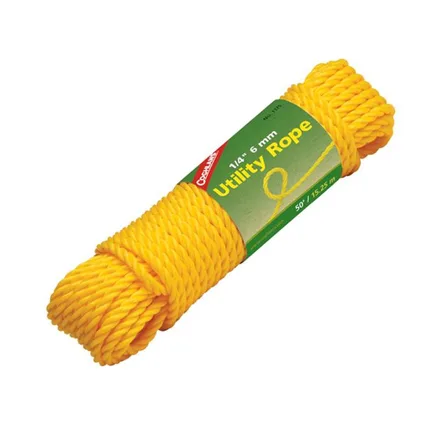 Cuerda Multiuso Coghlans 1375 15