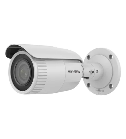 HIKVISION CAMERA IP BULLET DS-2CD1623G2-IZ 2MP LENTE2.8-12MM