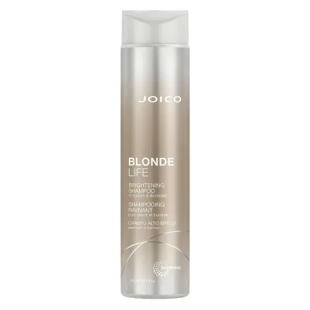 Shampoo Joico Blonde Life Brightening 300ml