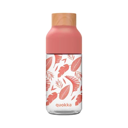 Botella Quokka 570ml