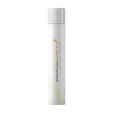 Sebastian Shaper Plus Spray Cabello Extra Hold 300g