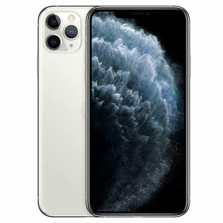 iPhone 11 Pro Max 64GB
