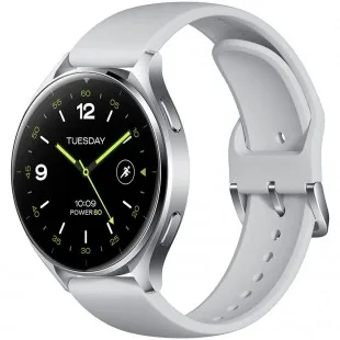 Watch 2 Witg