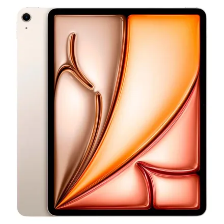 iPad Air 13 M2 512GB