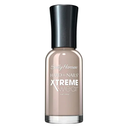 COSMETICO ESMALTE SALLY HANSEN WEAR NAIL BARE HU – 074170431889