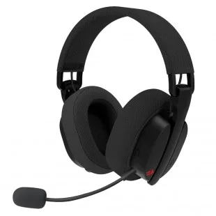 Redragon Luce H888 Mic