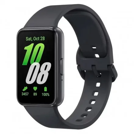 Smartwatch Galaxy 3 R390 49mm