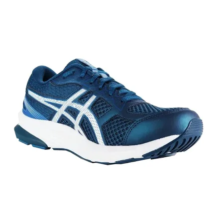 Tenis Asics Masculino 42 Gel Nagoya 4 Lake Drive