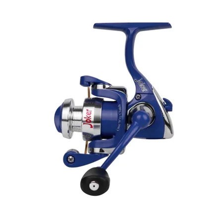 Molinete Maruri Joker 800