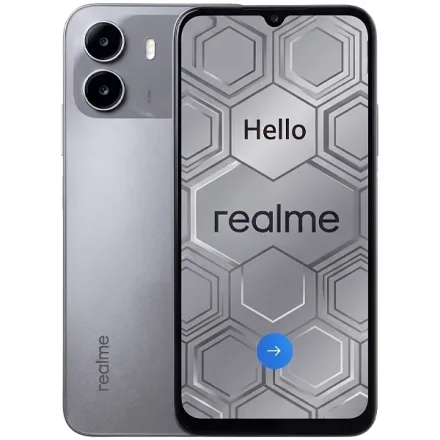P4 Lite 256GB