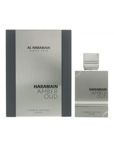 AL HARAMAIN AMBER OUD...