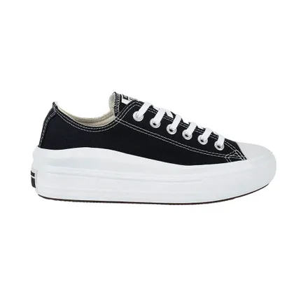 Calzado Deportivo All Star Ct15920001 Taylor