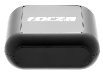 Adaptador De Corriente Forza Para Notebook 60 W Usb C