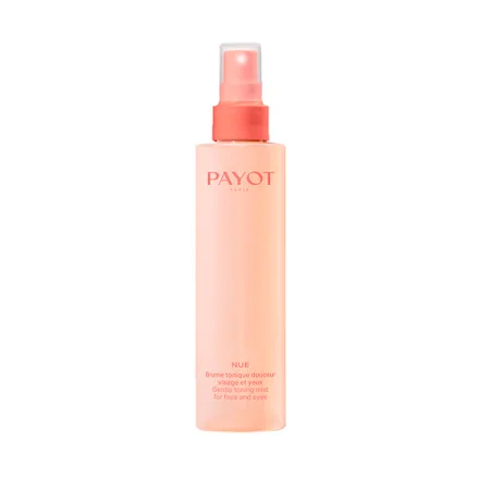 Tonico Payot Nue Brume 200ml