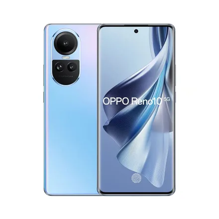 Reno 10 5G 256GB