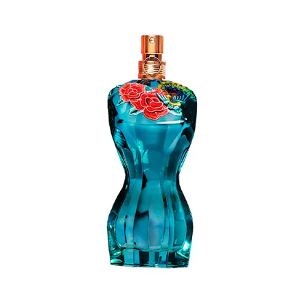 Jean Paul La Belle Paradise Garden Edp 100ml