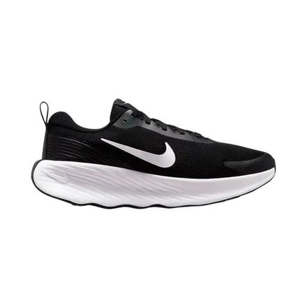 Calzado Deportivo Nike Fv5285002 Promina Masculino