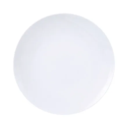 Plato Hondo Tramontina Leonora 210