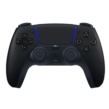 Control PS5 Dualsense Cable Usvb Mac Movi