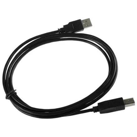 Cabo Argomtech Arg Cb 0039 3 Metros