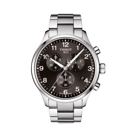 Tissot 01