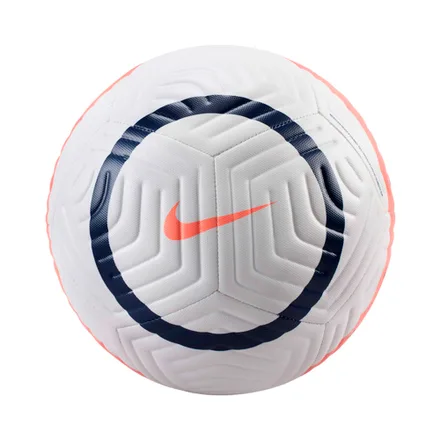 Pelota Nike Total 90 Fc Barcelona 5