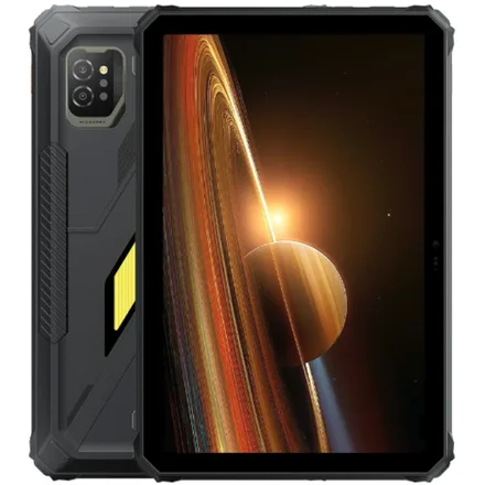 Blackview Active 7 11 20 128GB