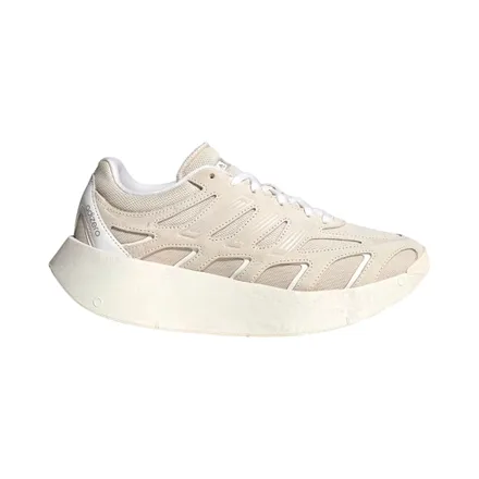 Calzado Deportivo Adidas Jr5702 Adizero Aruku Femenino