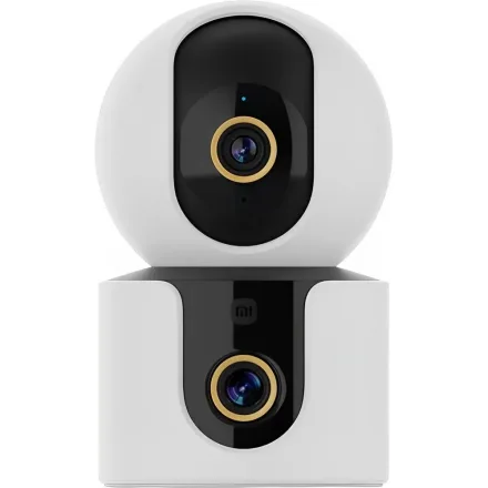Camara C500 Mbc 22