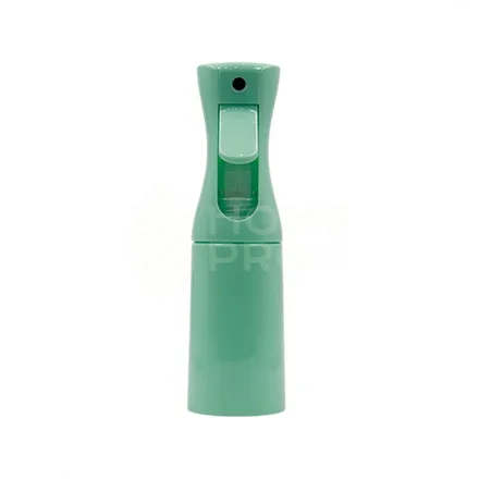 Borrifador Continuo Pequeno 1710 Menta