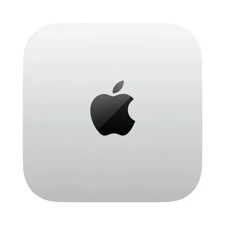 Mac Mini M4 256GB