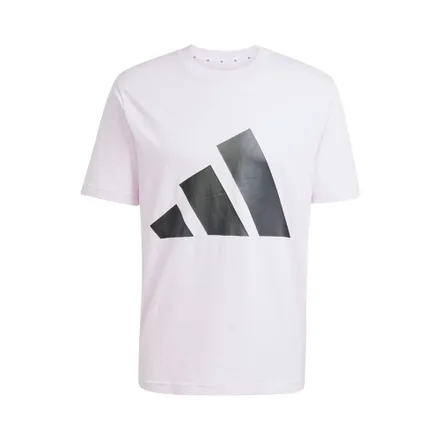 Remera Adidas Je8935 Essentials Big Logo Masculino