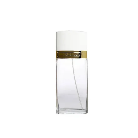 Elizabeth Arden True Love Edt 100ml