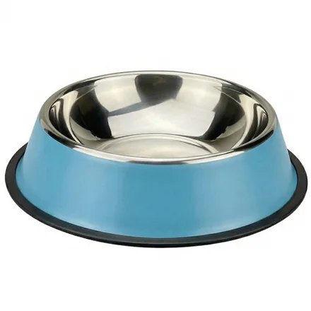 Plato Mascota Mz 388