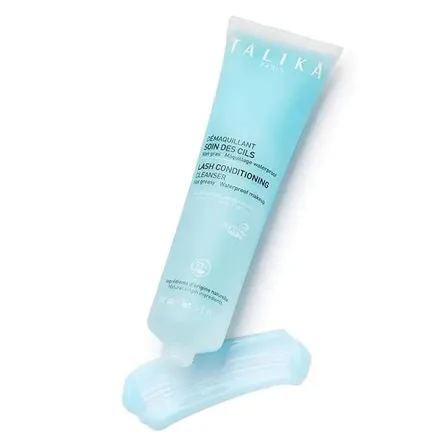 Talika Desmaquillante Ojos 100ml