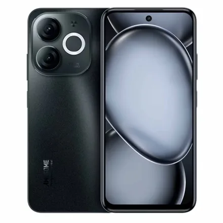 Itel A80 128GB